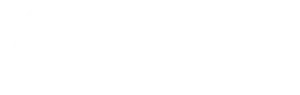 Lukku.ee