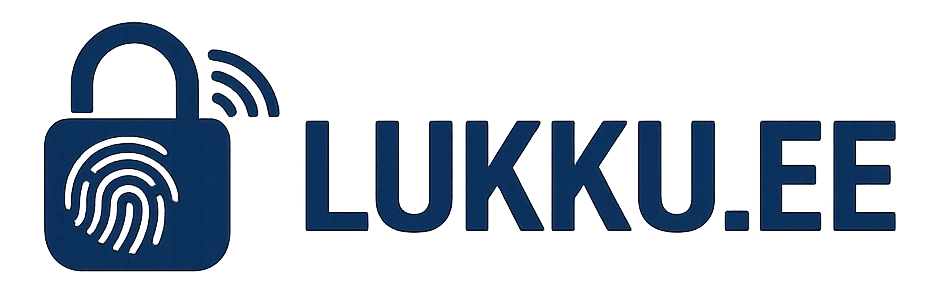 Lukku.ee