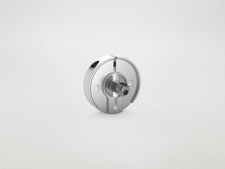 Tedee PRO hall euroadapter