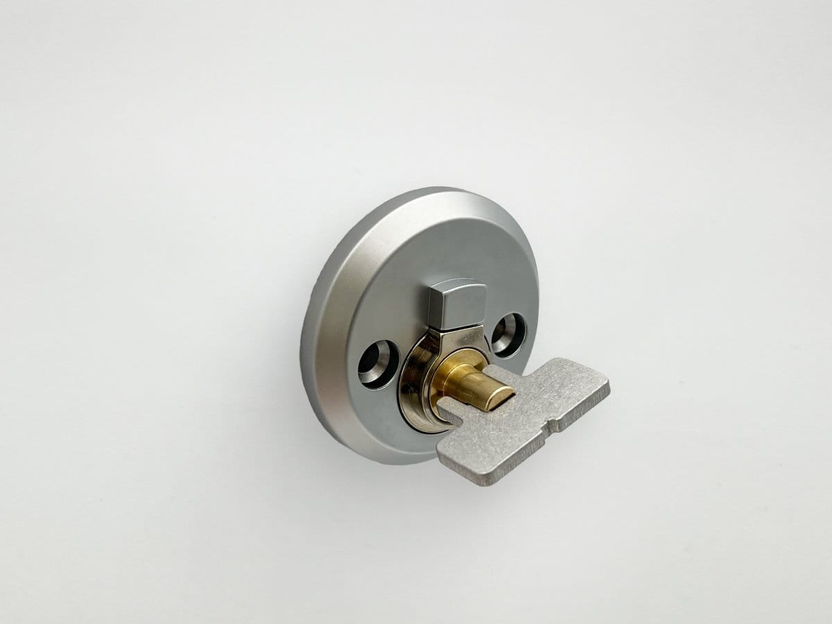 Nordic adapter - Image 5