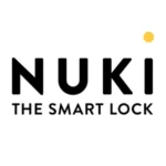 Nuki nutilukk