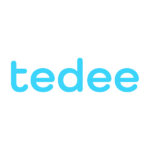 Tedee